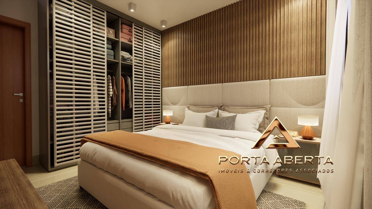 Apartamento, 3 quartos, 80 m² - Foto 7