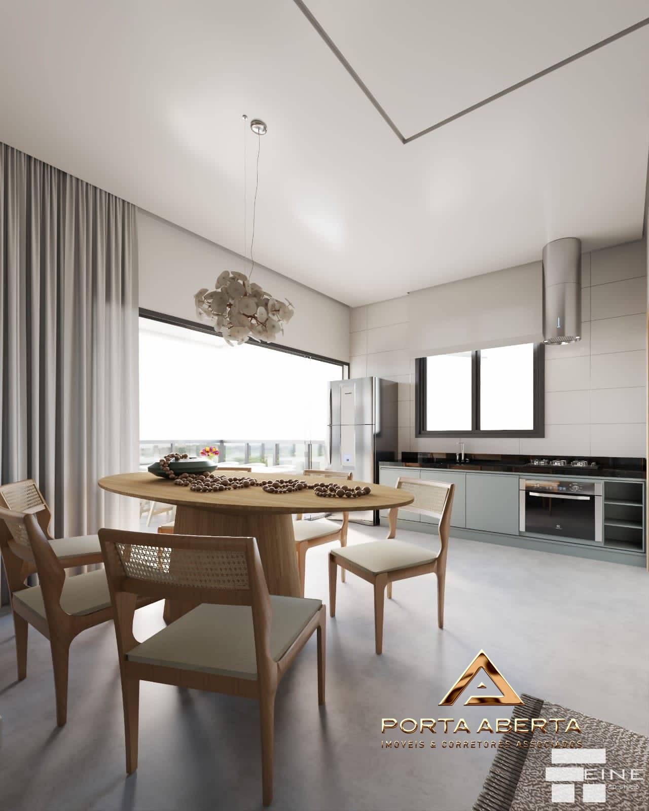 Apartamento, 3 quartos - Foto 4