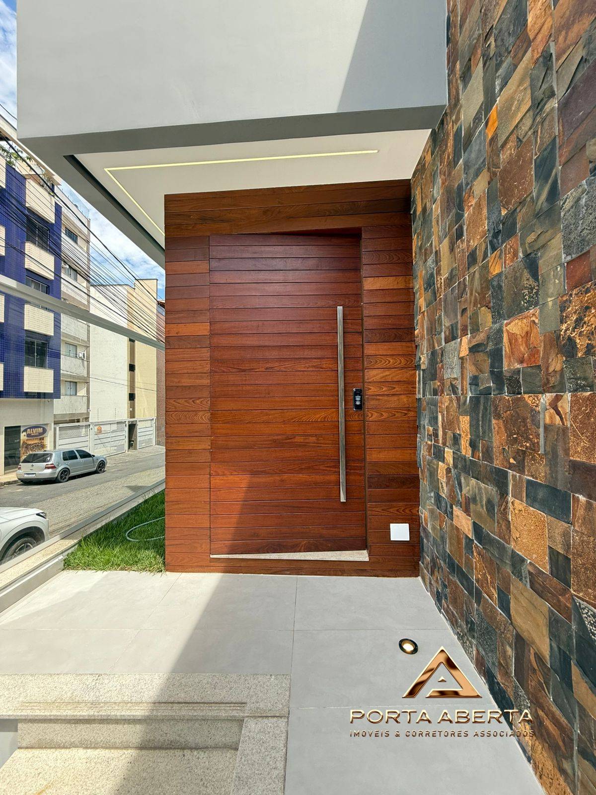 Casa, 3 quartos, 150 m² - Foto 2