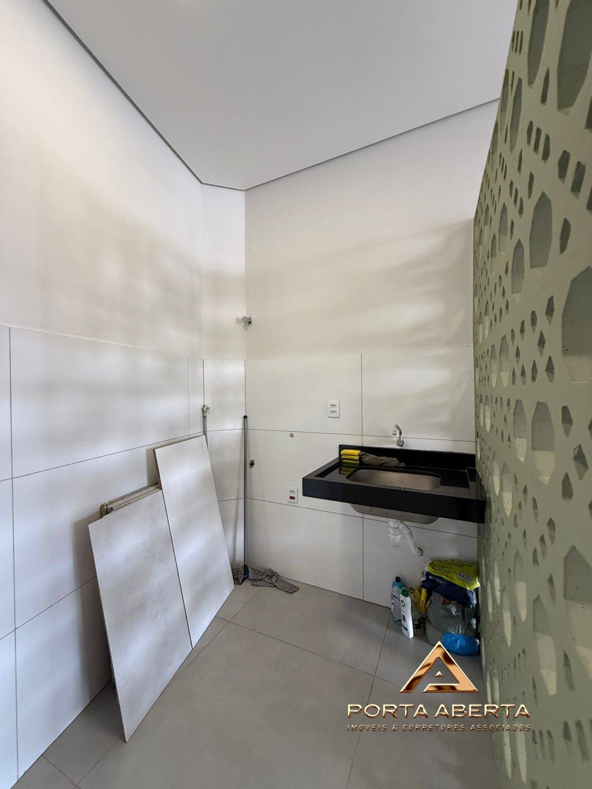 Casa, 3 quartos, 150 m² - Foto 4