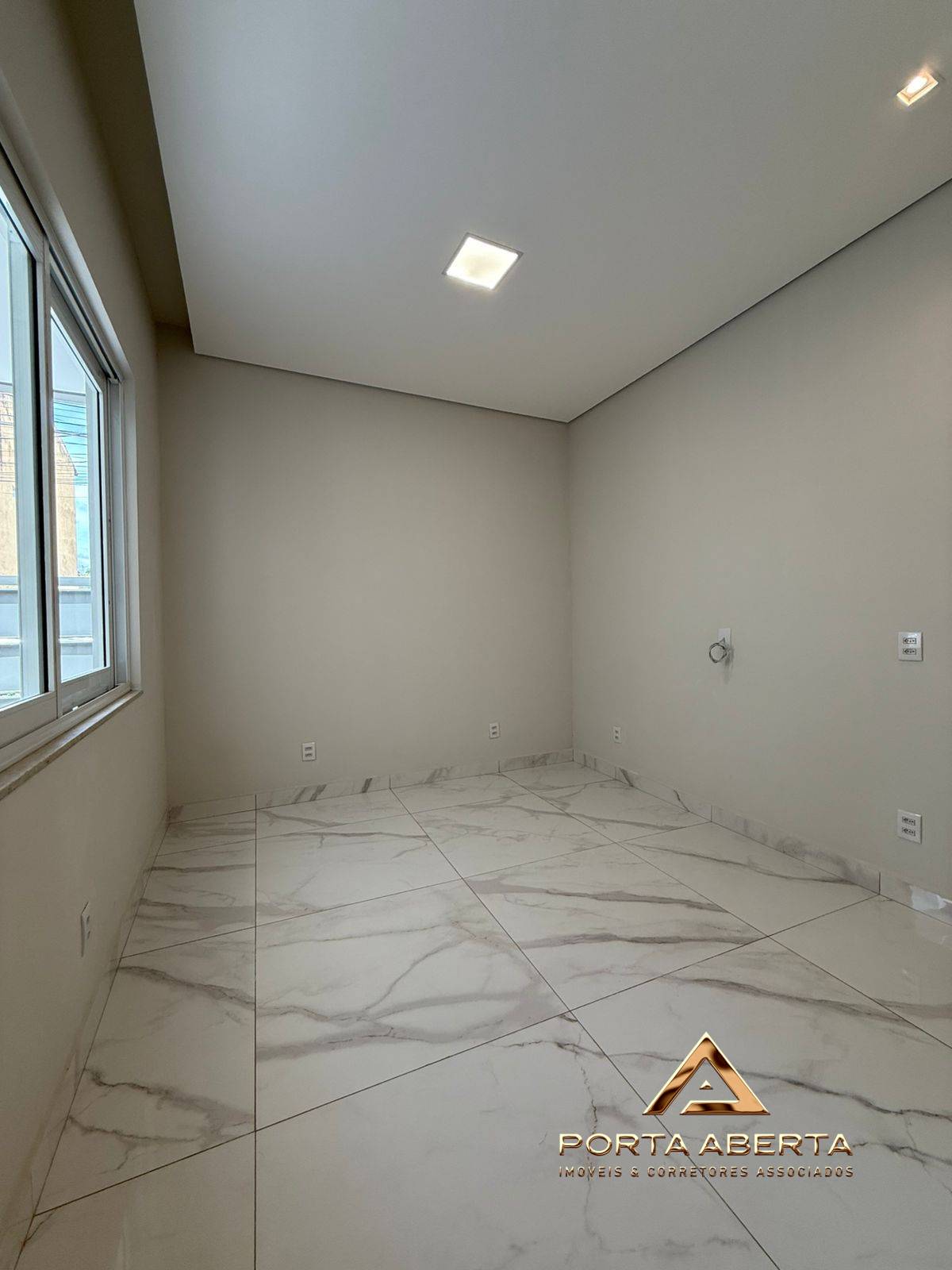 Casa, 3 quartos, 150 m² - Foto 5