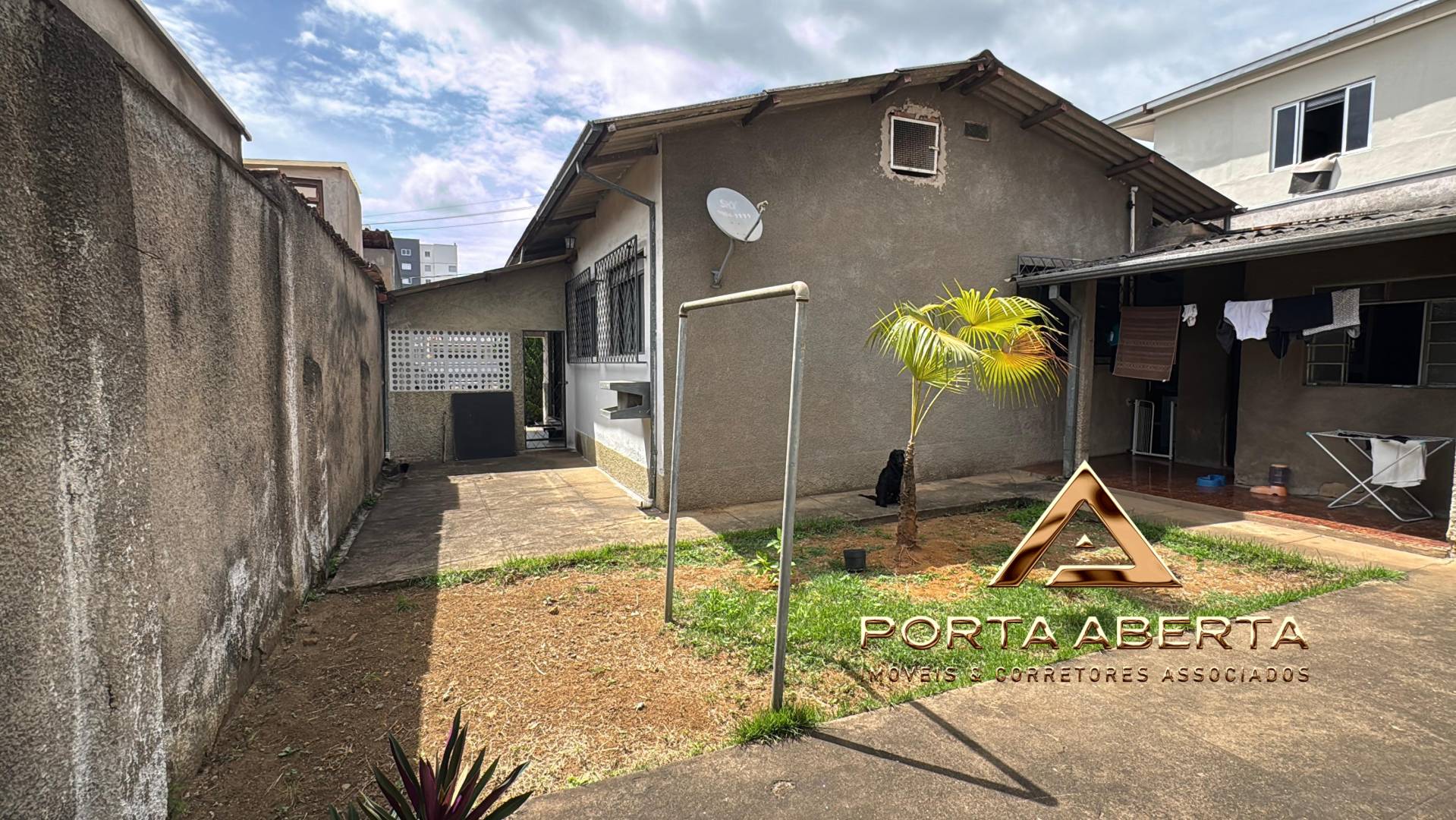 Apartamento, 3 quartos - Foto 5