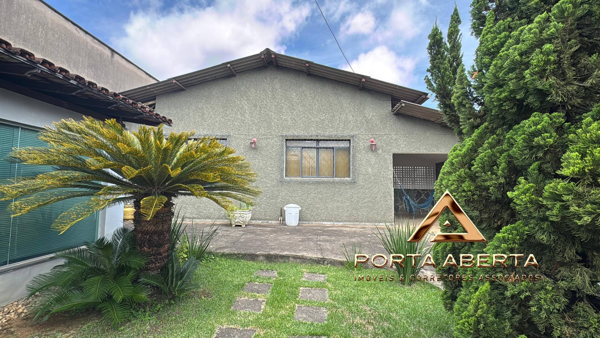 Apartamento, 3 quartos - Foto 2