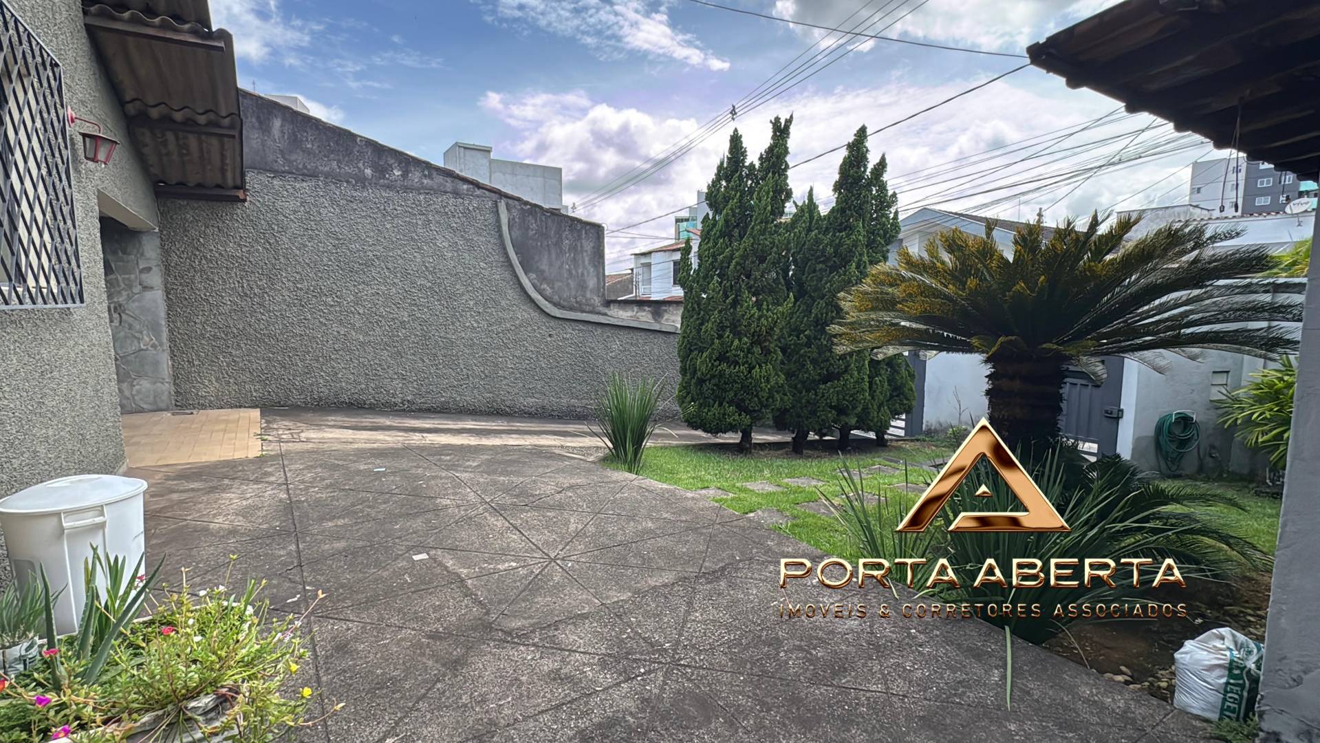 Apartamento, 3 quartos - Foto 3