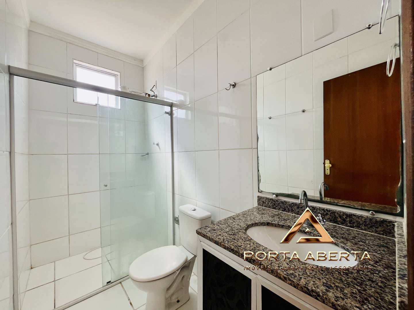Apartamento, 3 quartos, 80 m² - Foto 4