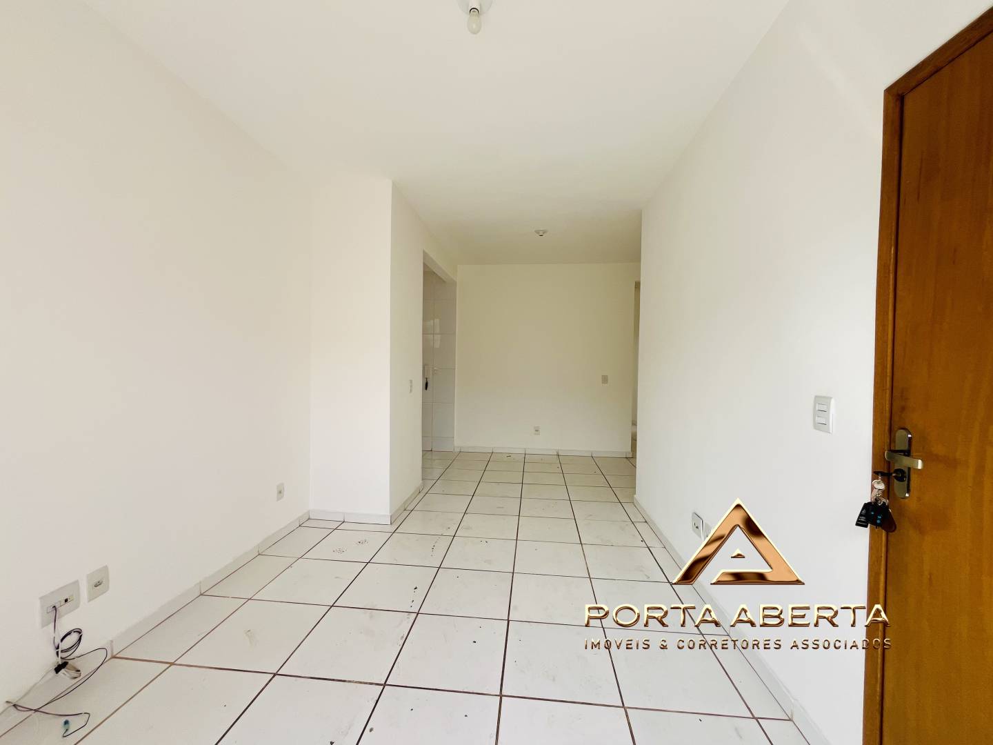Apartamento, 3 quartos, 80 m² - Foto 2