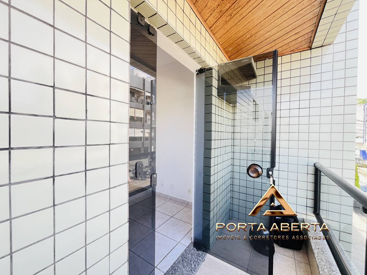 Apartamento, 3 quartos, 120 m² - Foto 3