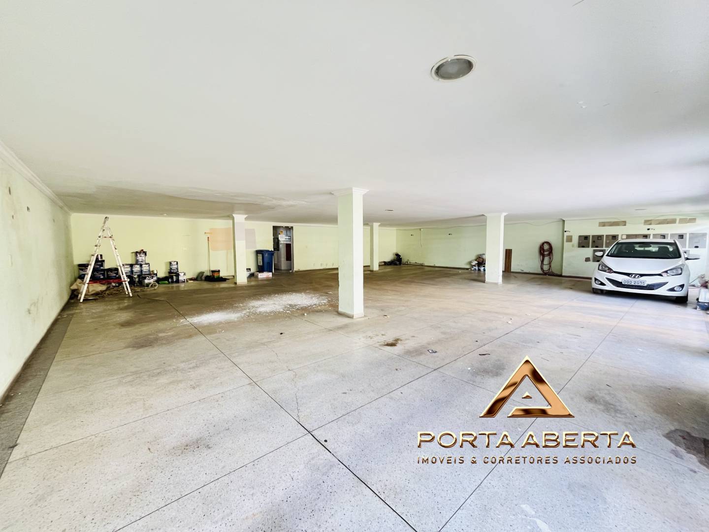 Apartamento, 3 quartos, 120 m² - Foto 4