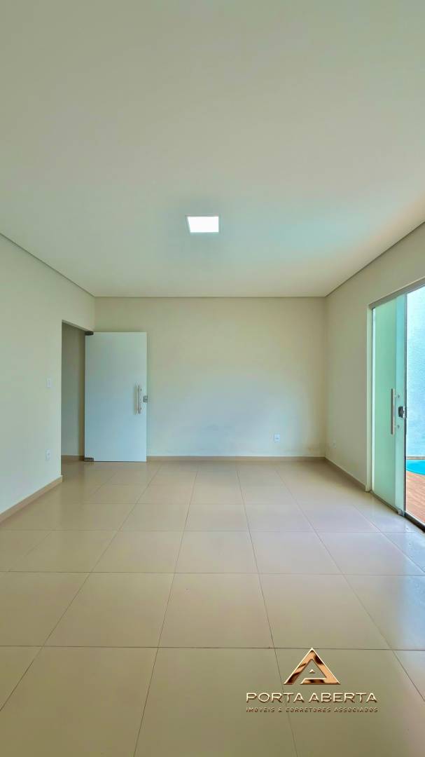Casa, 2 quartos, 125 m² - Foto 5