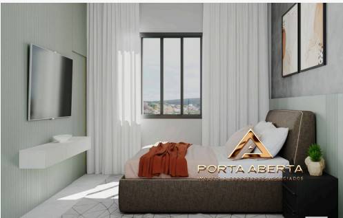 Casa, 3 quartos, 92 m² - Foto 4