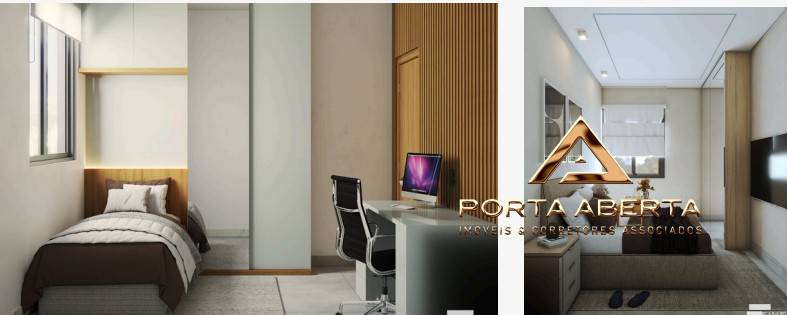 Casa, 3 quartos, 136 m² - Foto 7