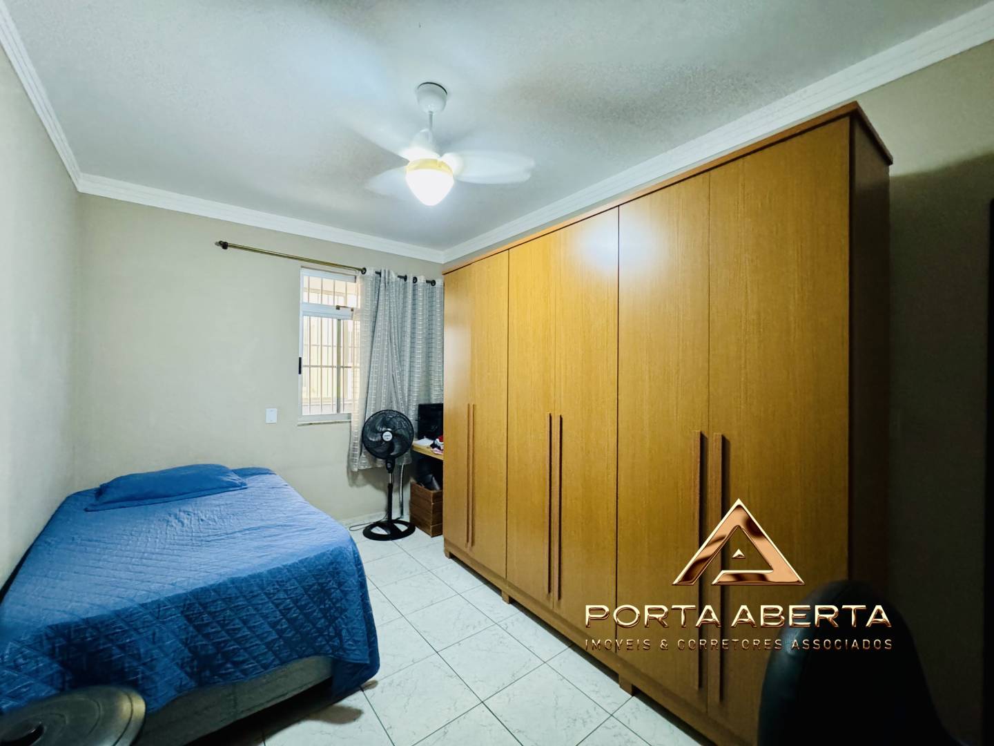 Apartamento, 2 quartos, 77 m² - Foto 2