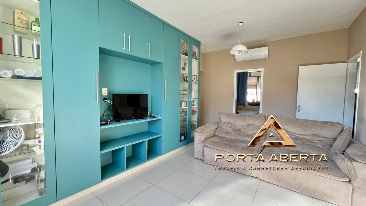 Apartamento, 4 quartos, 110 m² - Foto 1