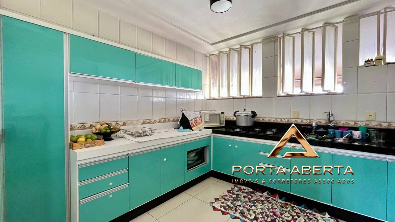 Apartamento, 4 quartos, 110 m² - Foto 2