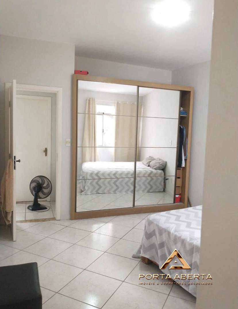 Apartamento, 3 quartos - Foto 3