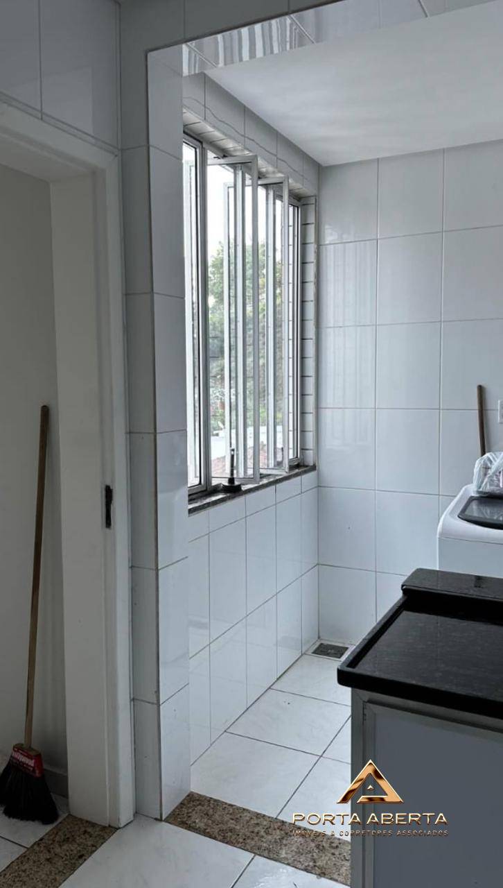 Apartamento, 3 quartos - Foto 4