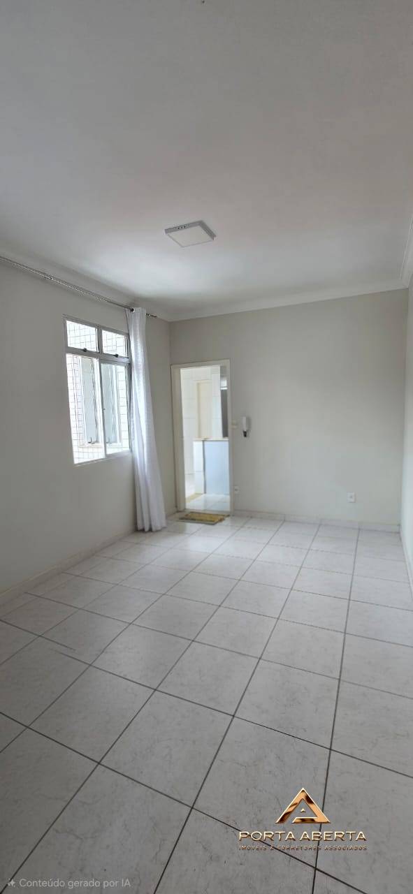 Apartamento, 3 quartos - Foto 2