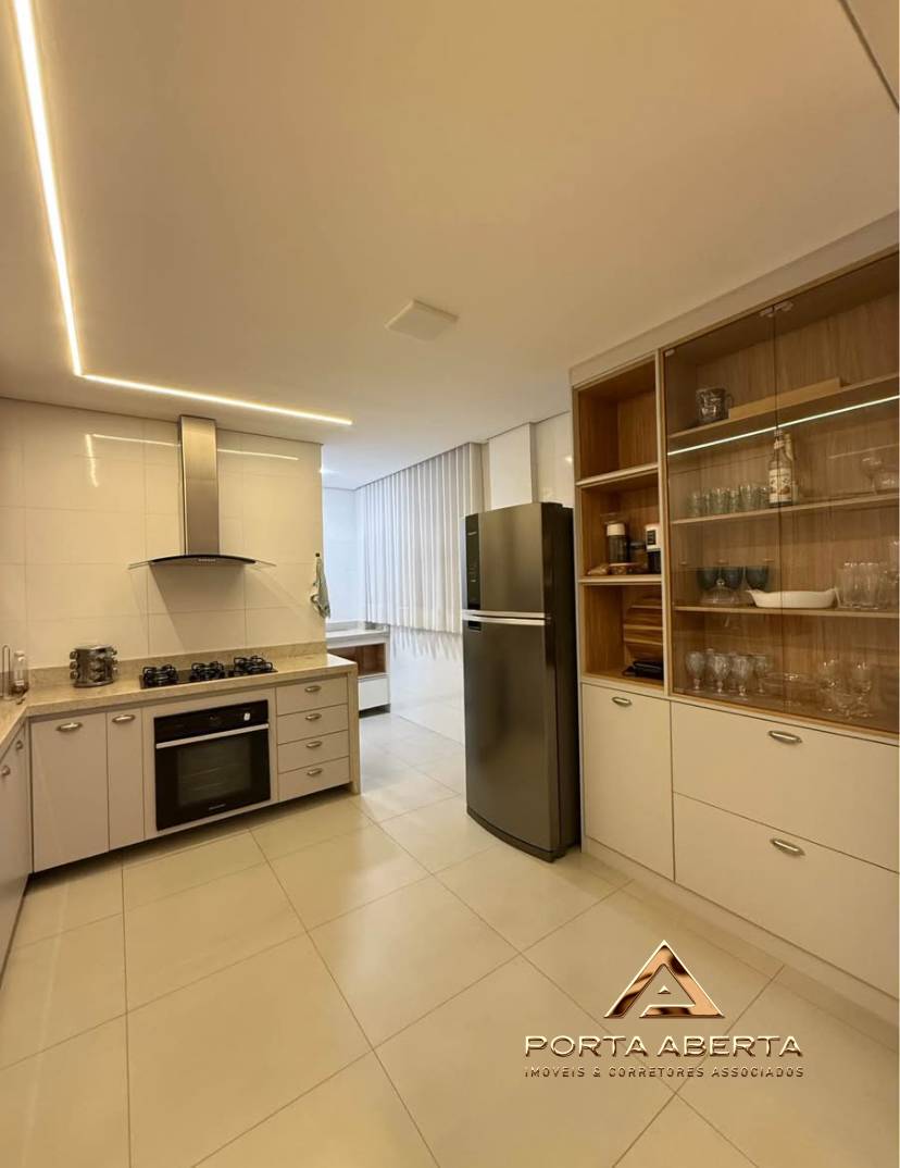 Apartamento, 4 quartos - Foto 6