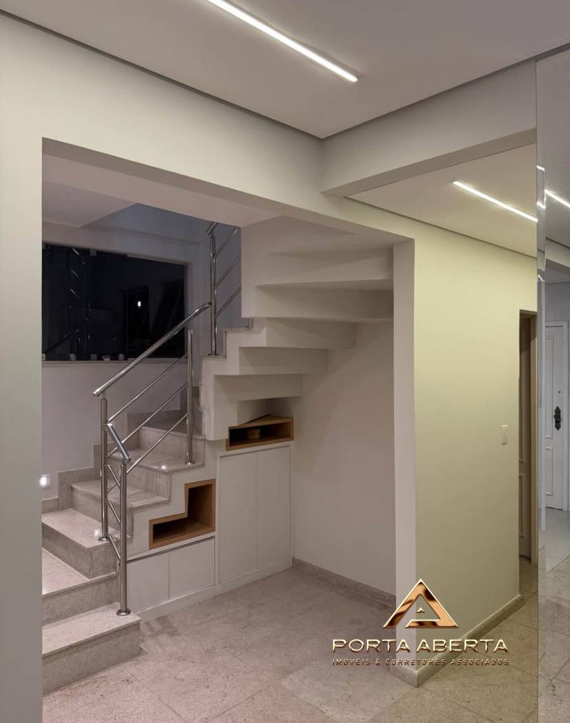 Apartamento, 4 quartos - Foto 7
