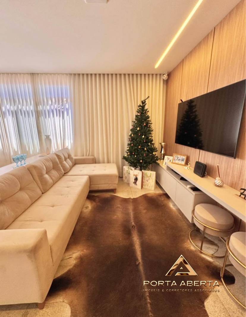 Apartamento, 4 quartos - Foto 8