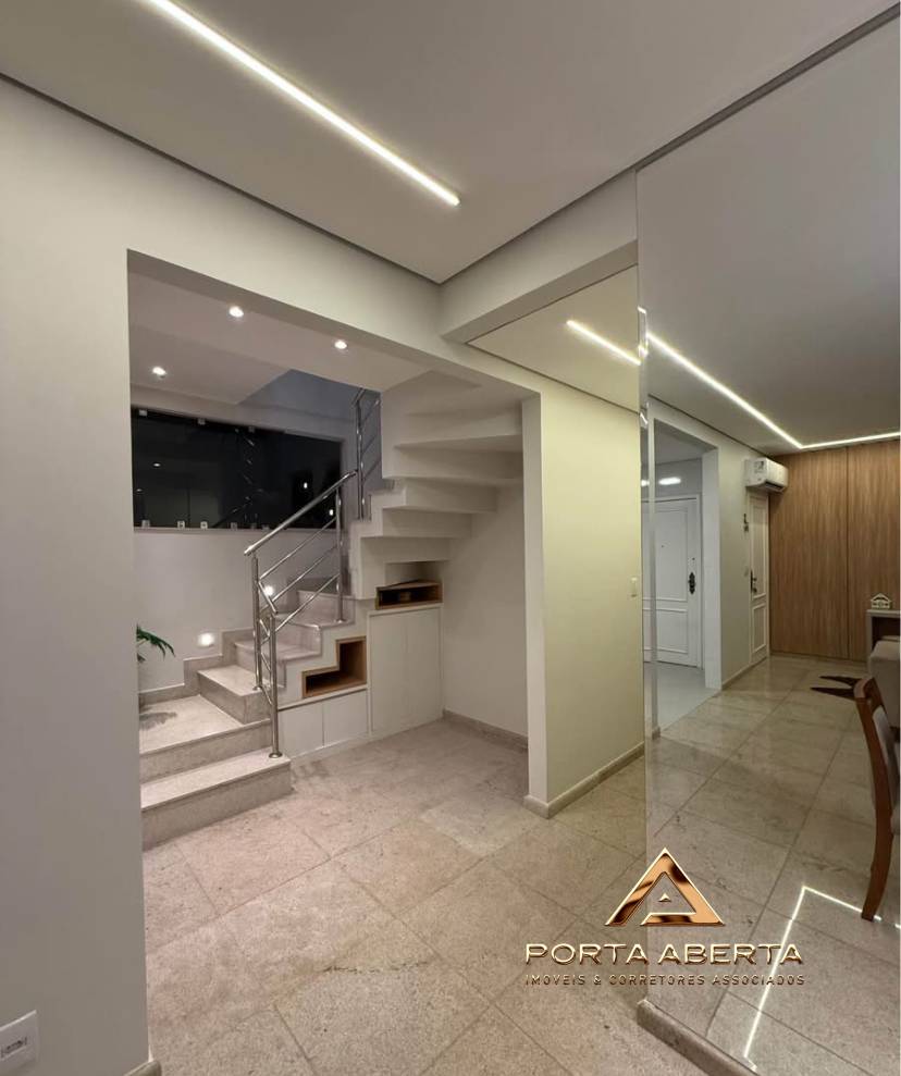 Apartamento, 4 quartos - Foto 9