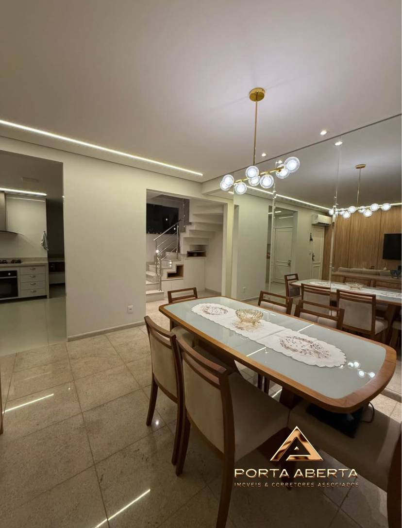 Apartamento, 4 quartos - Foto 10