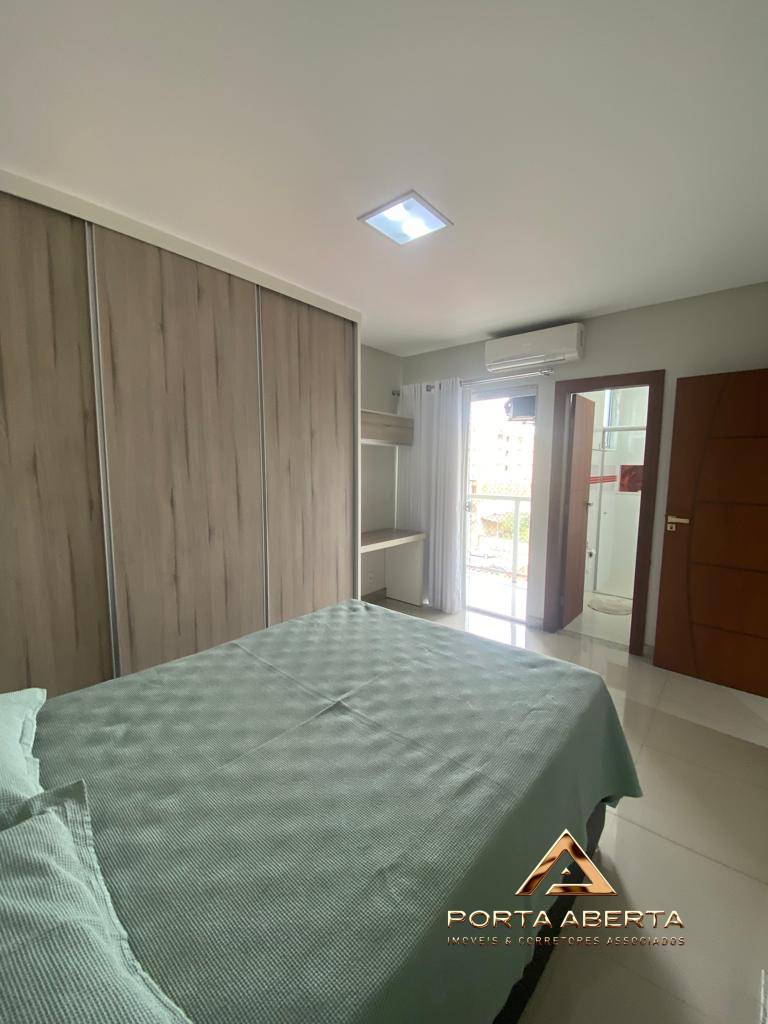 Apartamento, 3 quartos, 190 m² - Foto 3