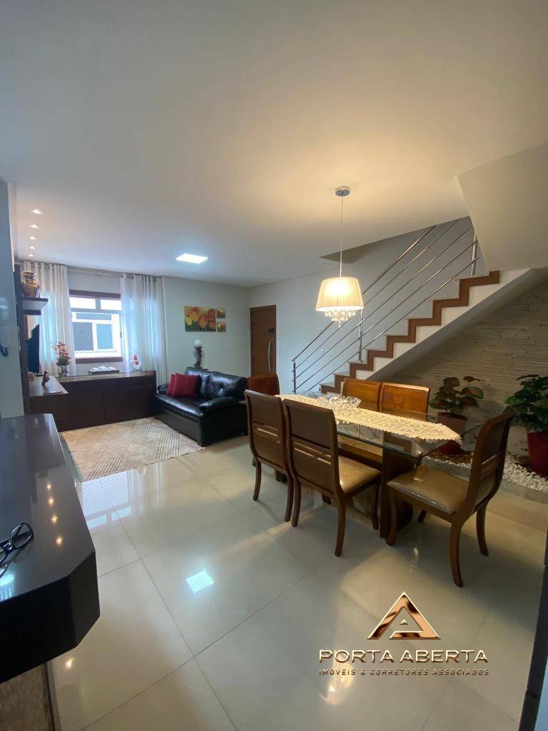 Apartamento, 3 quartos, 190 m² - Foto 4