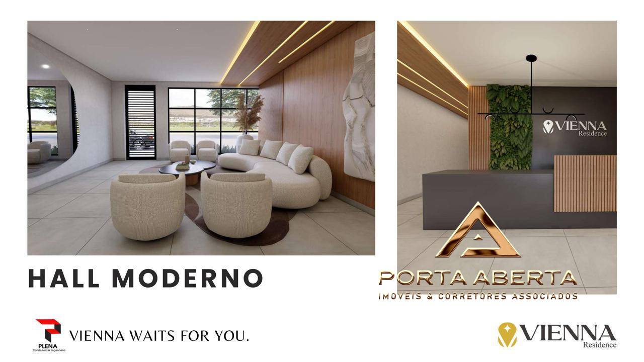 Apartamento, 1 quarto - Foto 4