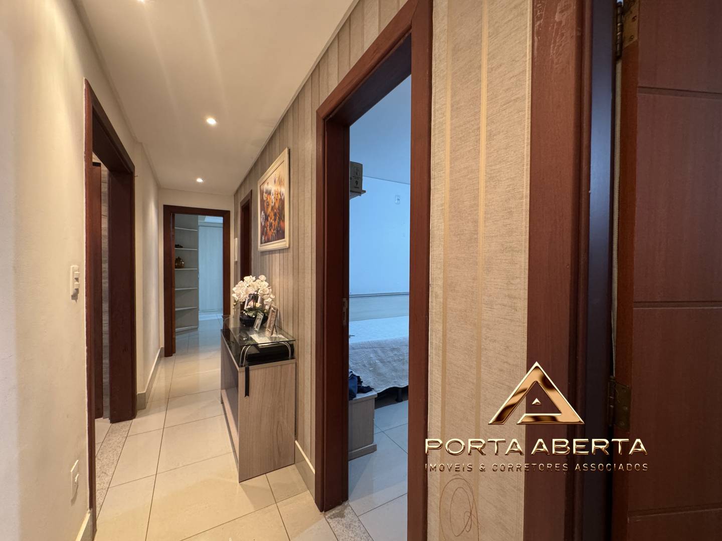 Apartamento, 3 quartos, 145 m² - Foto 4