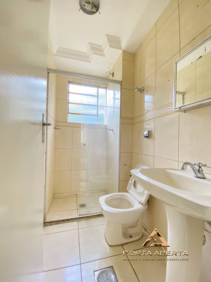 Apartamento, 3 quartos - Foto 2