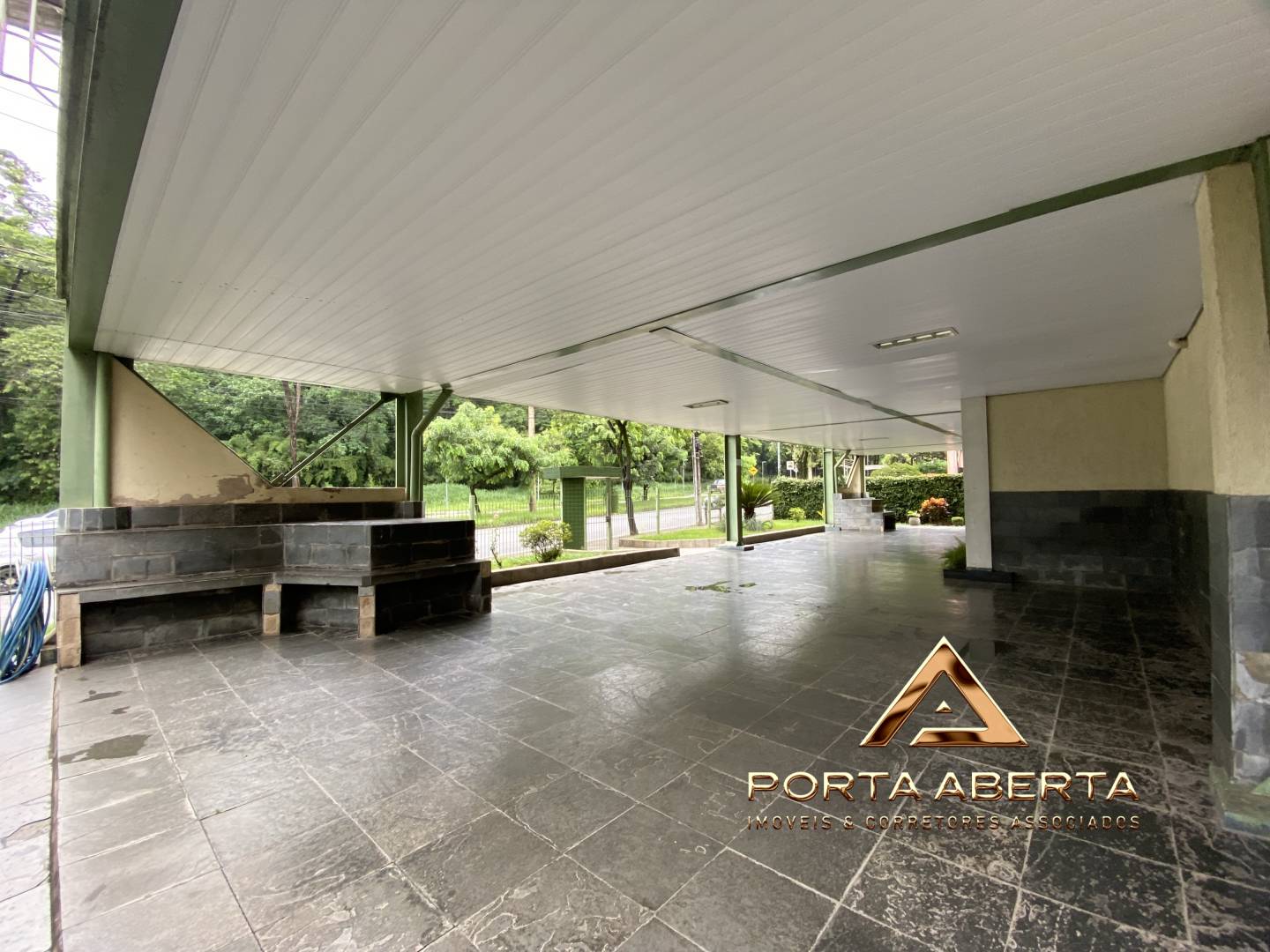 Apartamento, 3 quartos - Foto 3