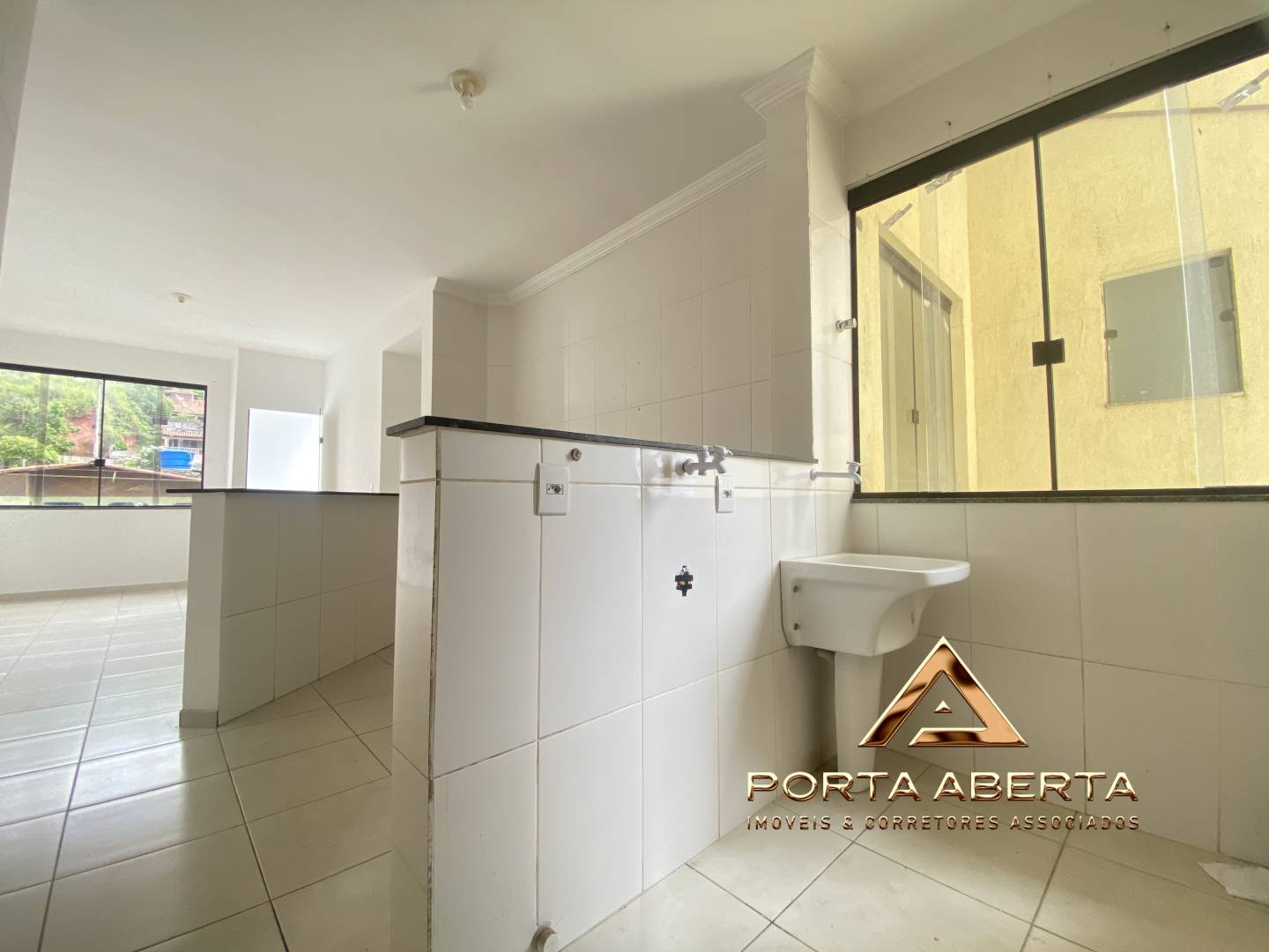 Apartamento, 2 quartos - Foto 3