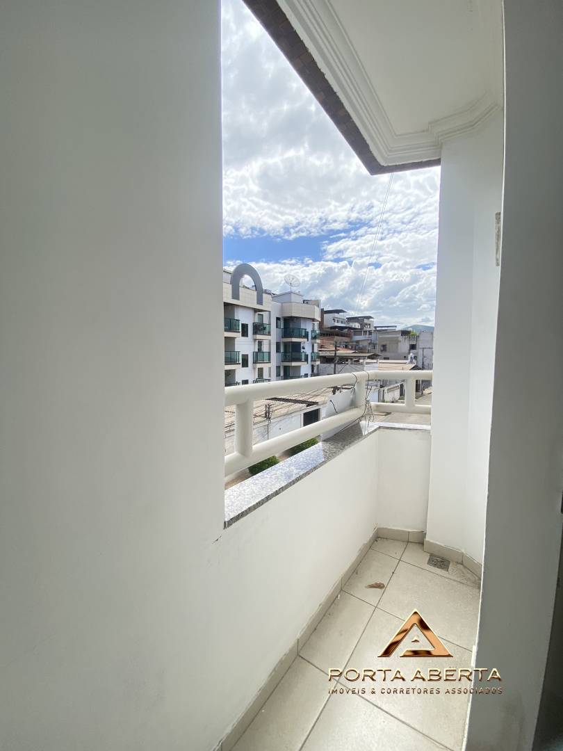 Apartamento, 2 quartos - Foto 4