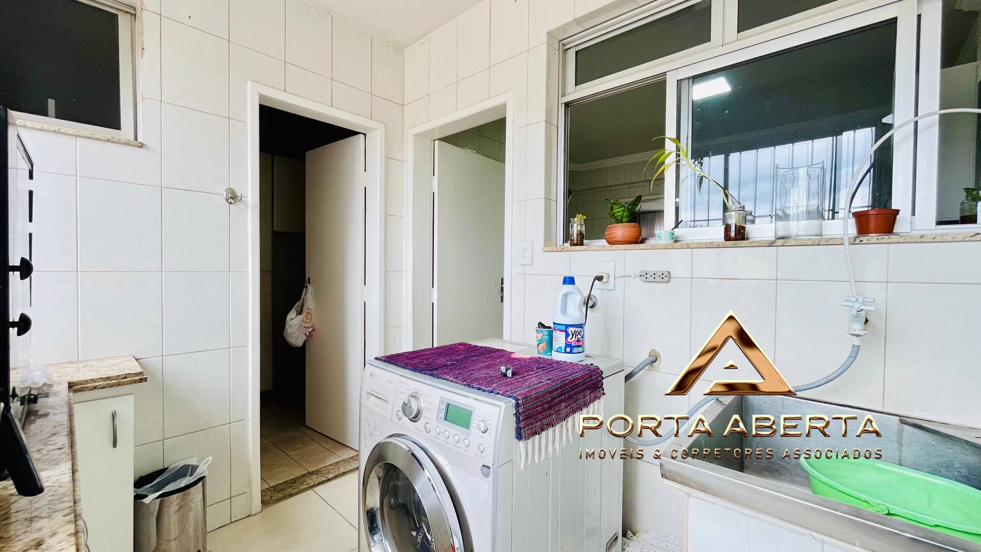 Apartamento, 3 quartos, 103 m² - Foto 5