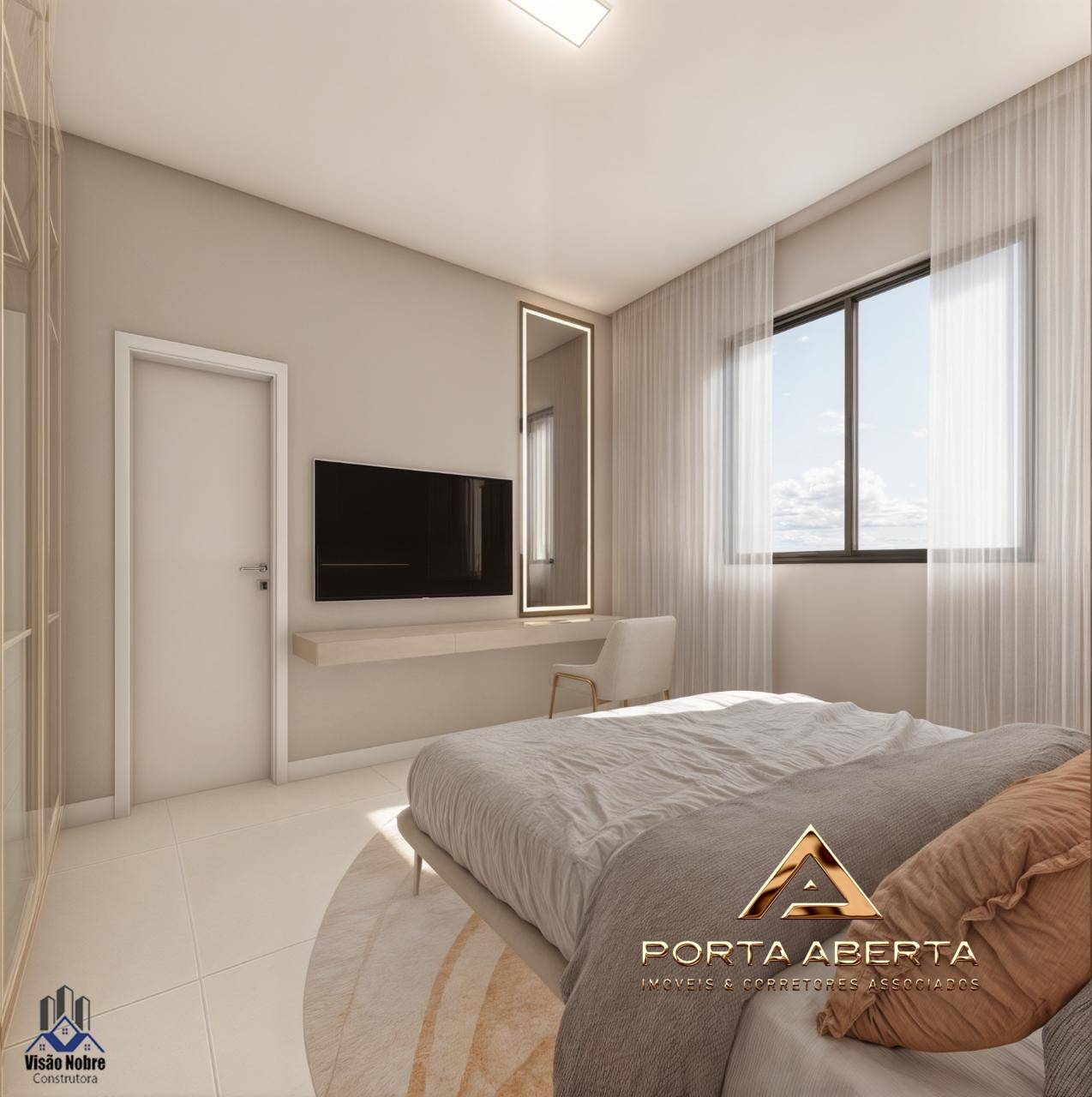 Casa, 3 quartos, 135 m² - Foto 5