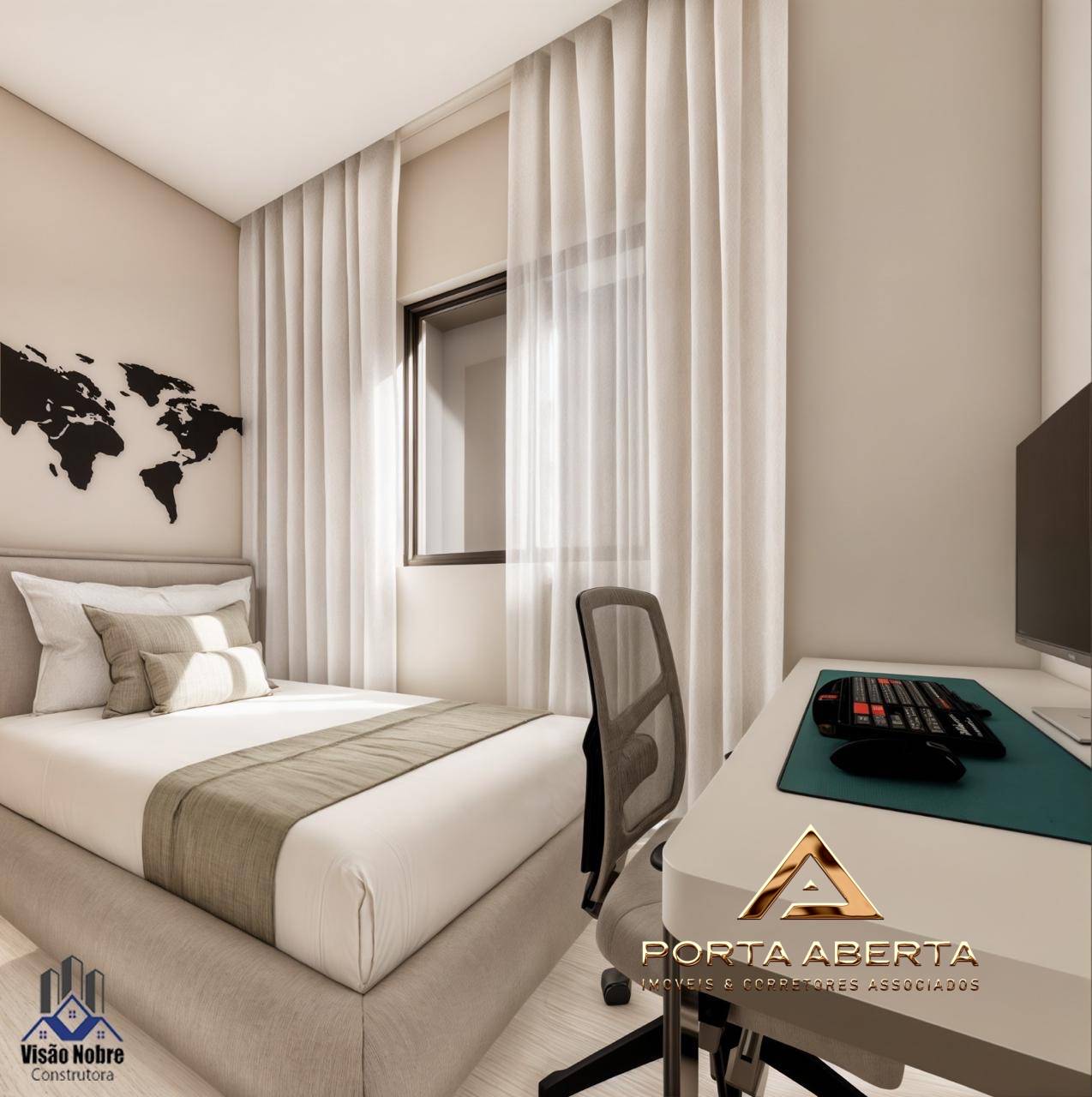 Casa, 3 quartos, 135 m² - Foto 4