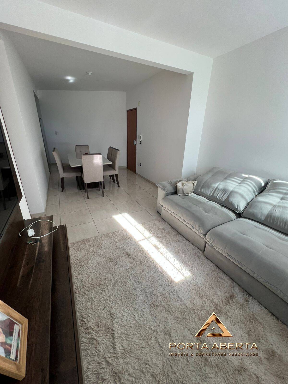 Apartamento, 2 quartos, 71 m² - Foto 5