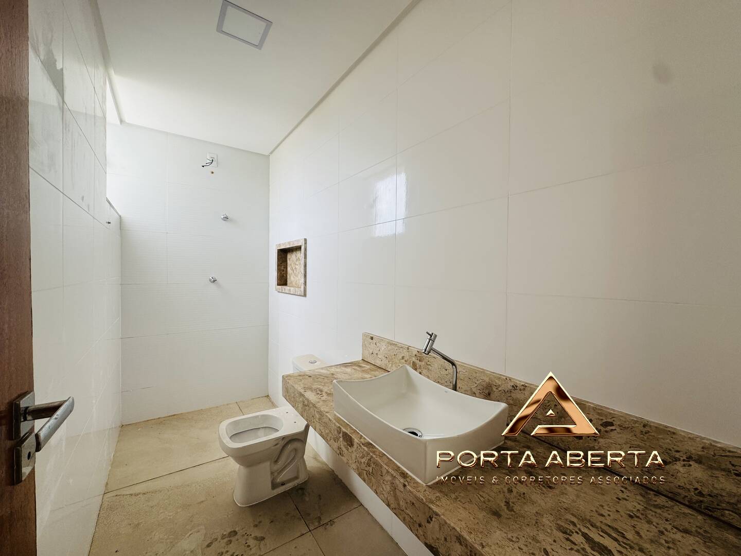 Cobertura, 3 quartos, 190 m² - Foto 5