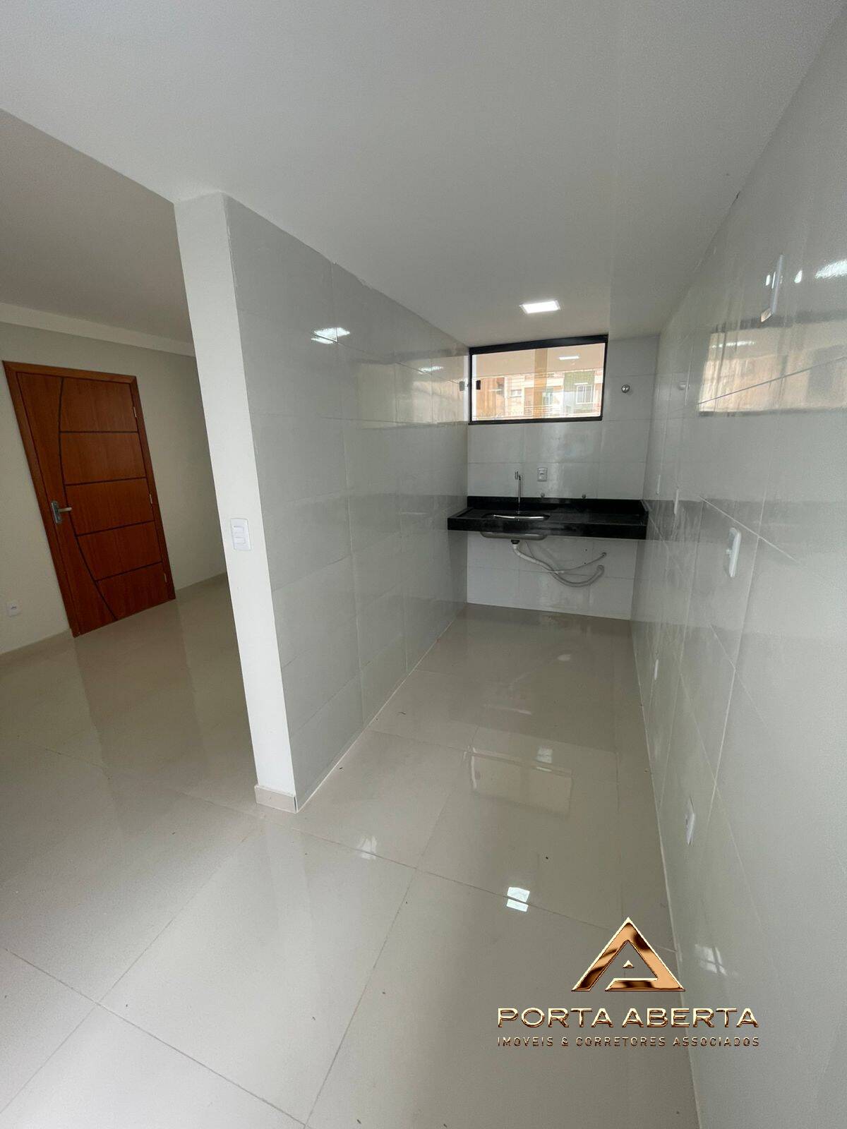 Apartamento, 3 quartos - Foto 4