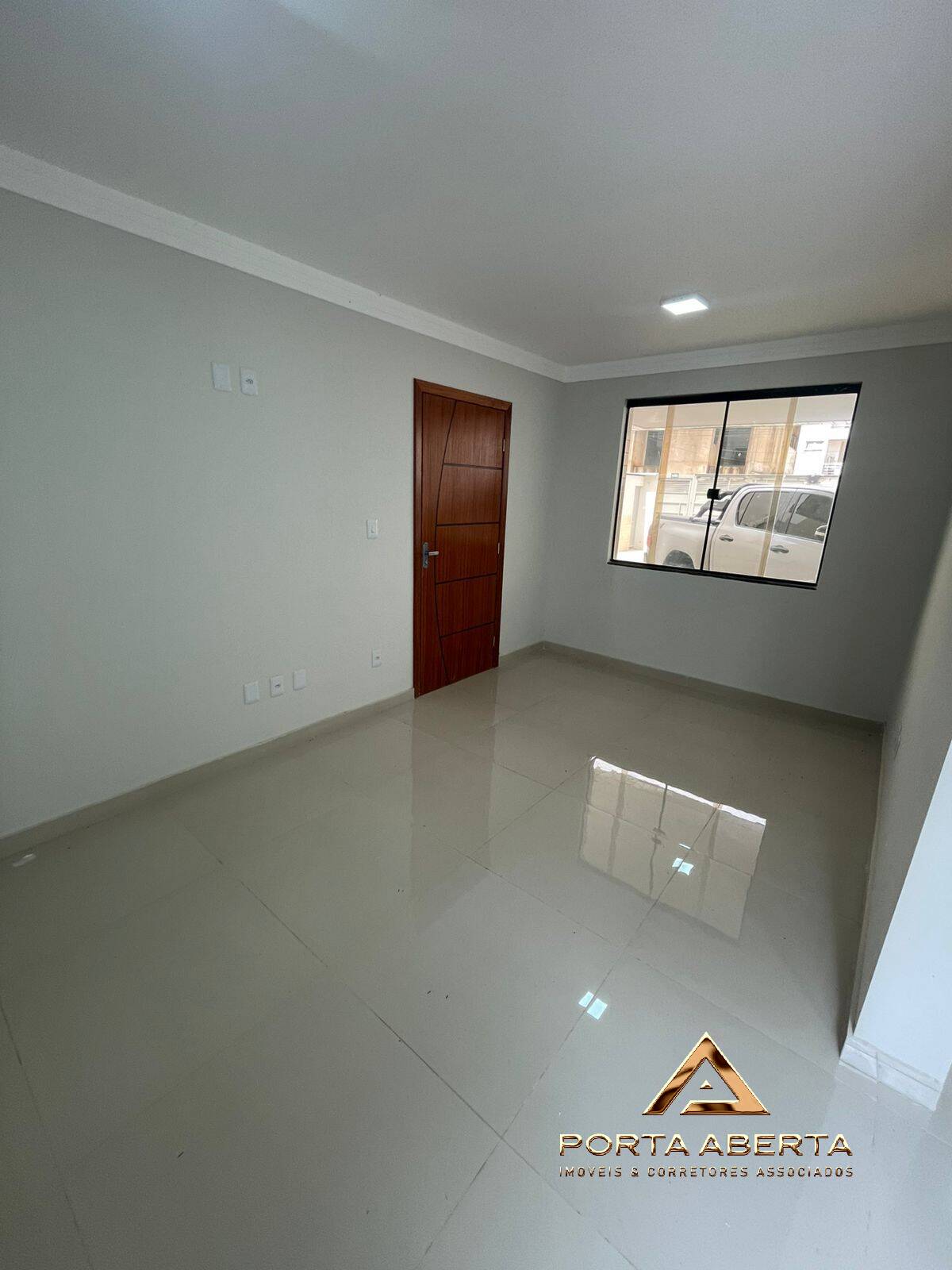 Apartamento, 3 quartos - Foto 3