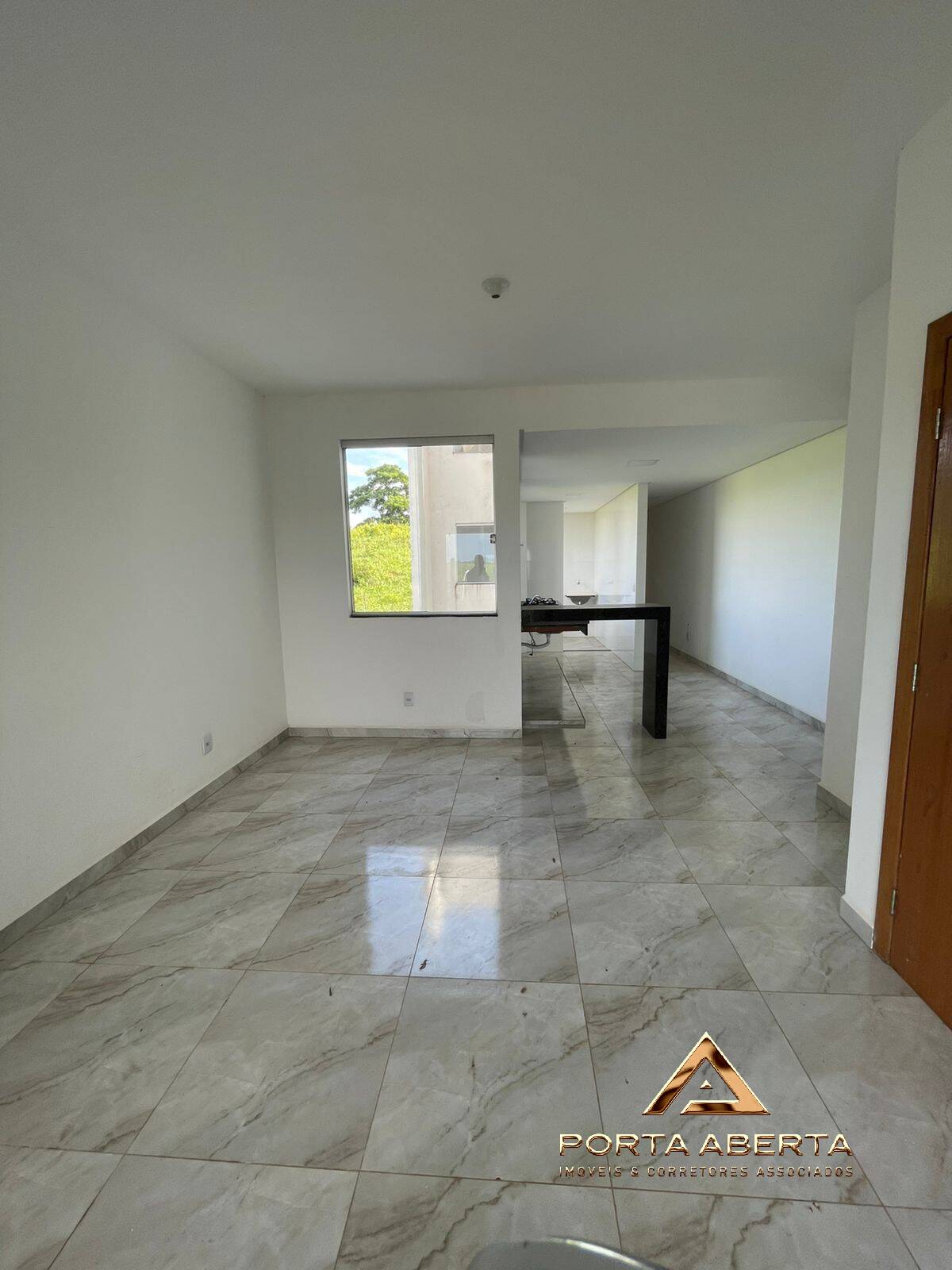 Apartamento, 2 quartos - Foto 2