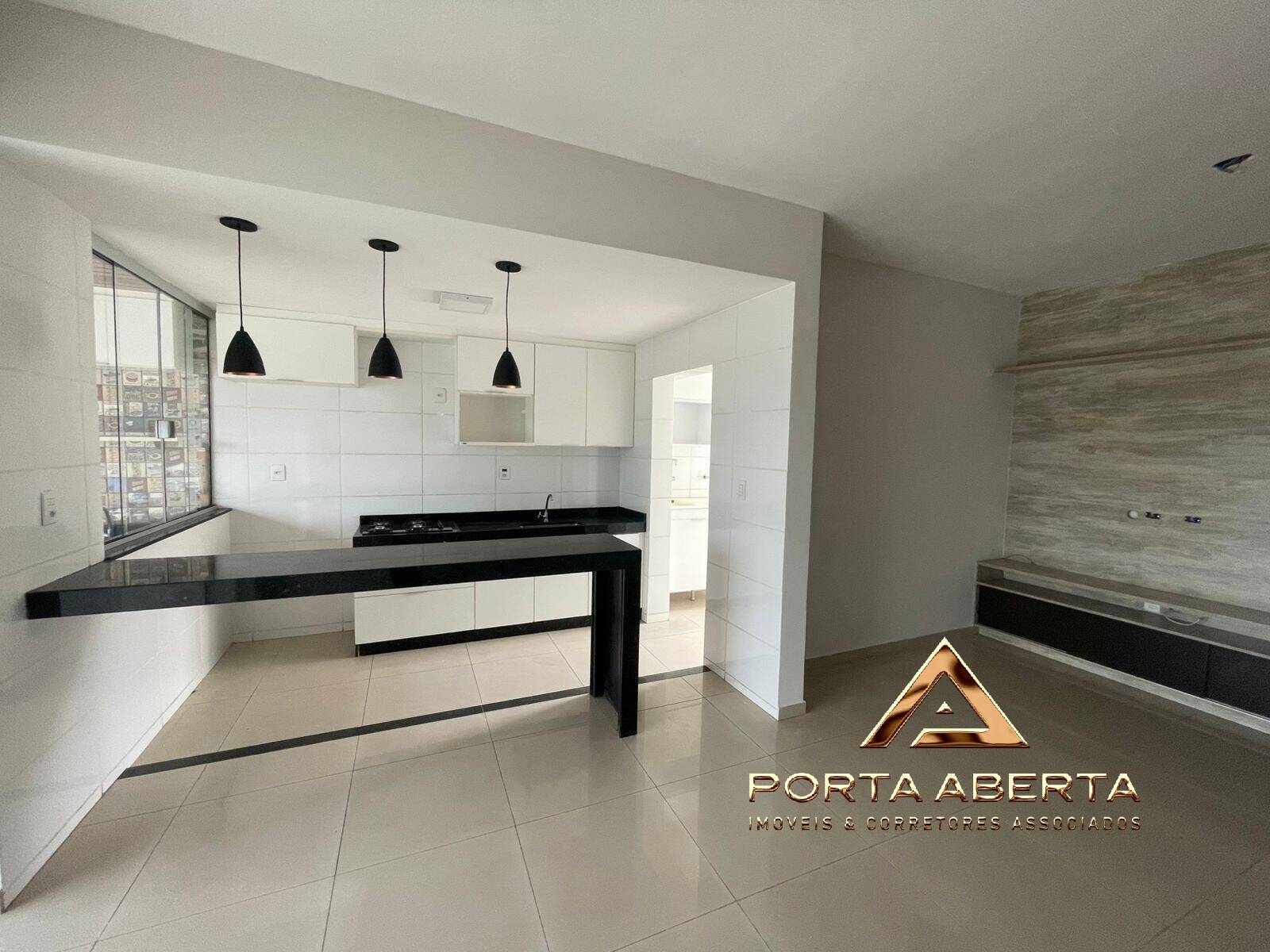 Apartamento, 2 quartos - Foto 3