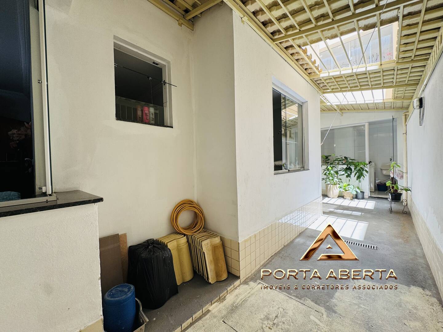 Apartamento, 2 quartos, 78 m² - Foto 2