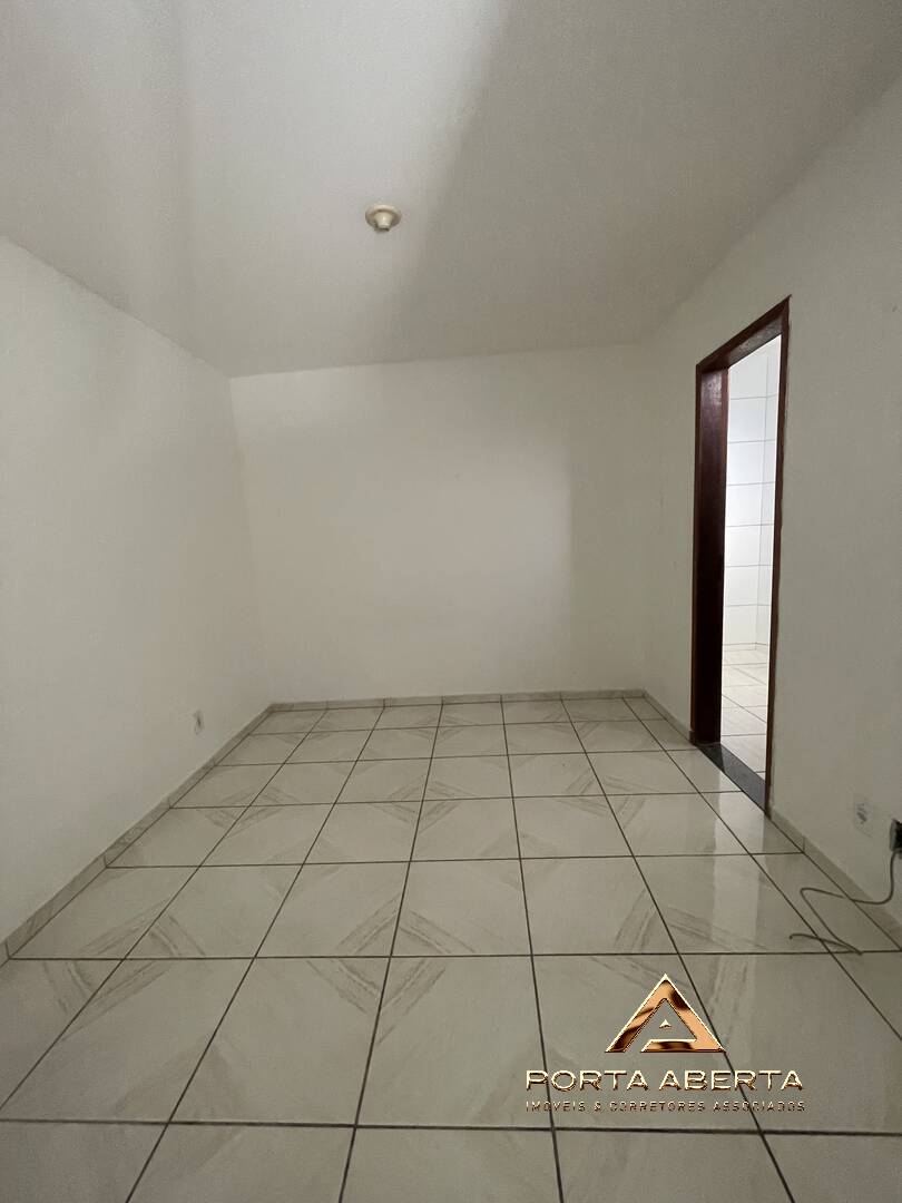 Apartamento, 1 quarto, 23 m² - Foto 2