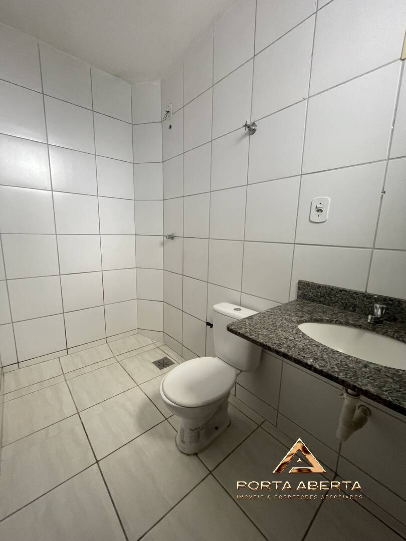 Apartamento, 1 quarto, 23 m² - Foto 5