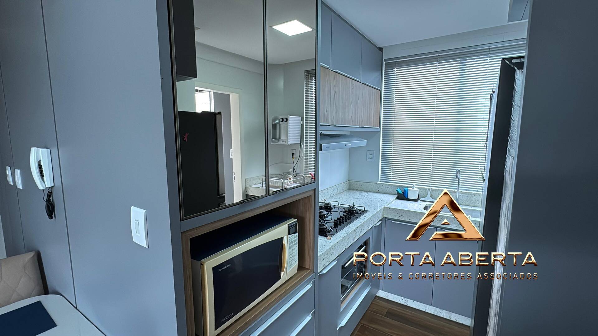 Apartamento, 3 quartos, 82 m² - Foto 7