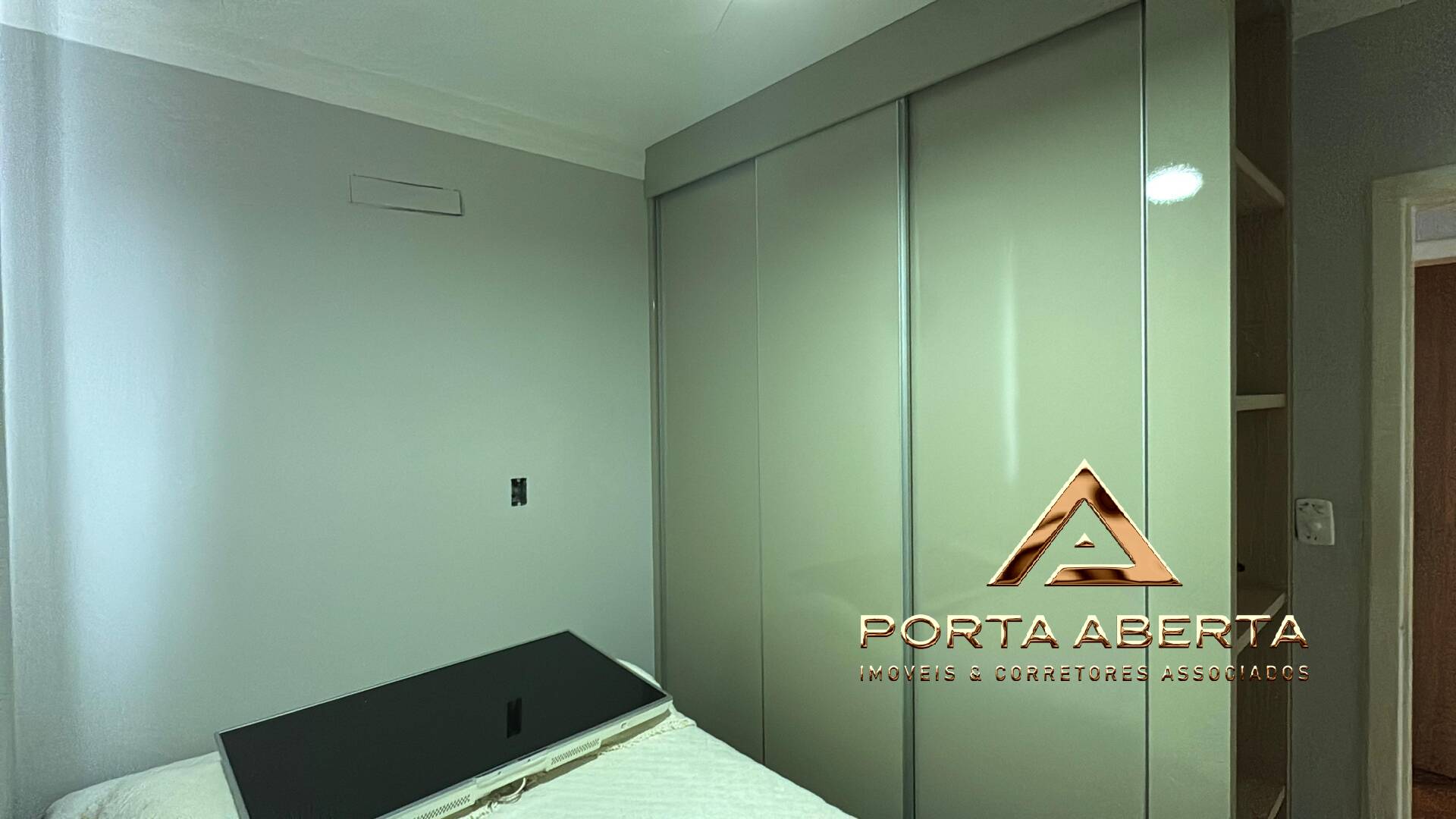 Apartamento, 3 quartos, 82 m² - Foto 9