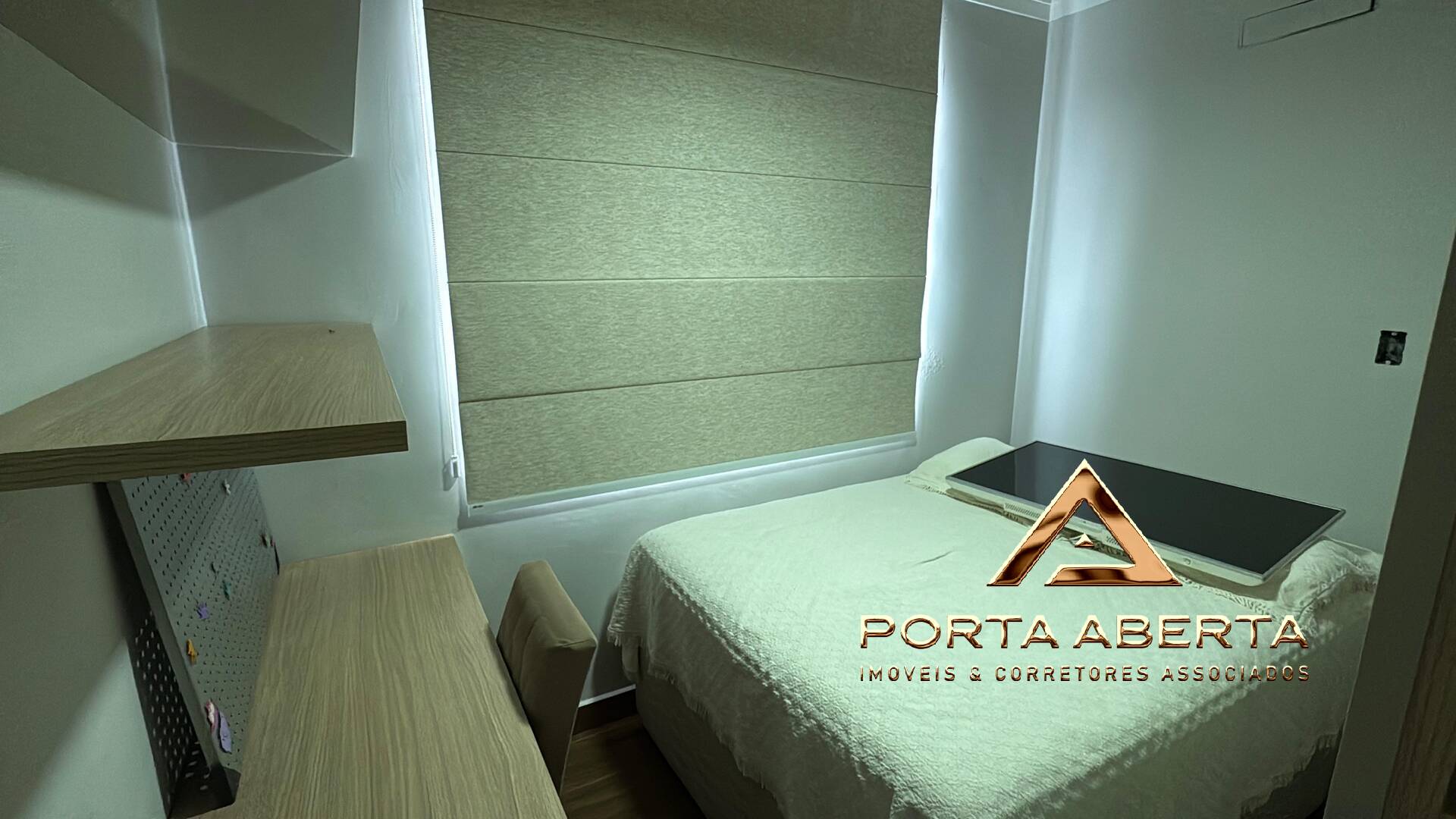 Apartamento, 3 quartos, 82 m² - Foto 10