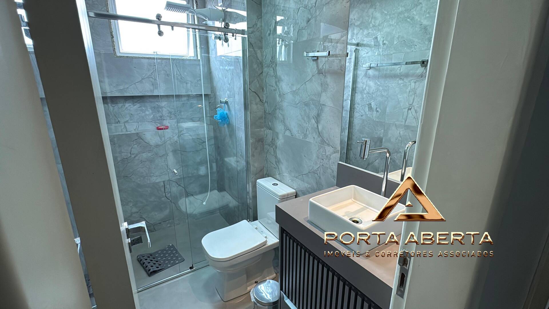 Apartamento, 3 quartos, 82 m² - Foto 11